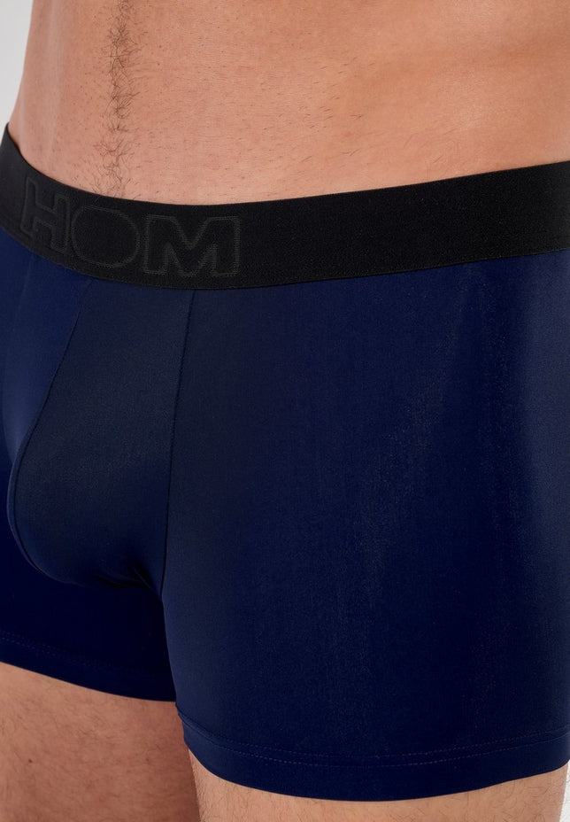 SupersoftBoxerBriefs403098_4000RANavy_3