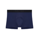 SupersoftBoxerBriefs403098_4000XDKhakiGreen_4