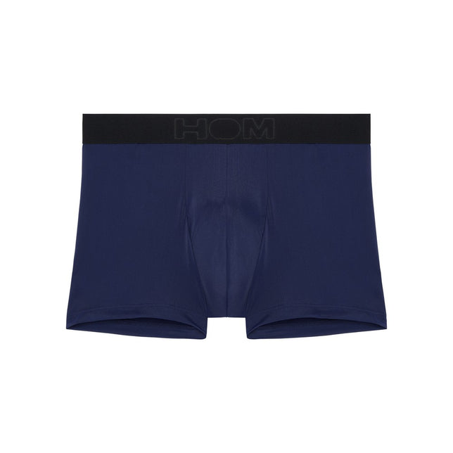 SupersoftBoxerBriefs403098_4000RANavy_4