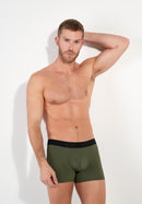 SupersoftBoxerBriefs403098_4000XDKhakiGreen_4