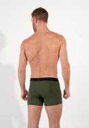 SupersoftBoxerBriefs403098_4000XDKhakiGreen_4