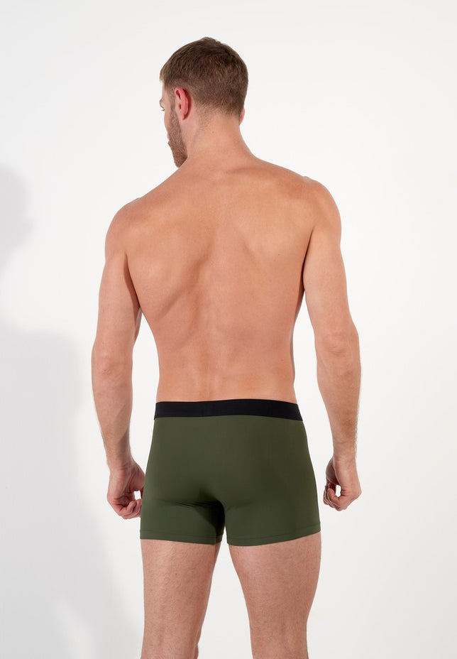 SupersoftBoxerBriefs403098_4000XDKhakiGreen_2