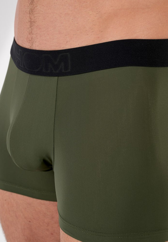 SupersoftBoxerBriefs403098_4000XDKhakiGreen_3