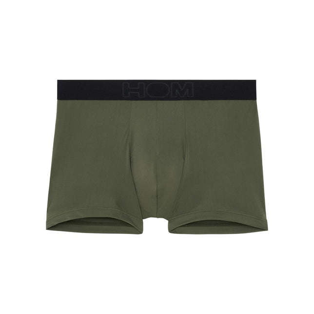 SupersoftBoxerBriefs403098_4000XDKhakiGreen_4