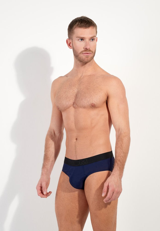 SupersoftMiniBriefs403105_00RANavy_1