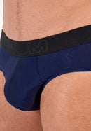 SupersoftMiniBriefs403105_4000XDKhakiGreen_4