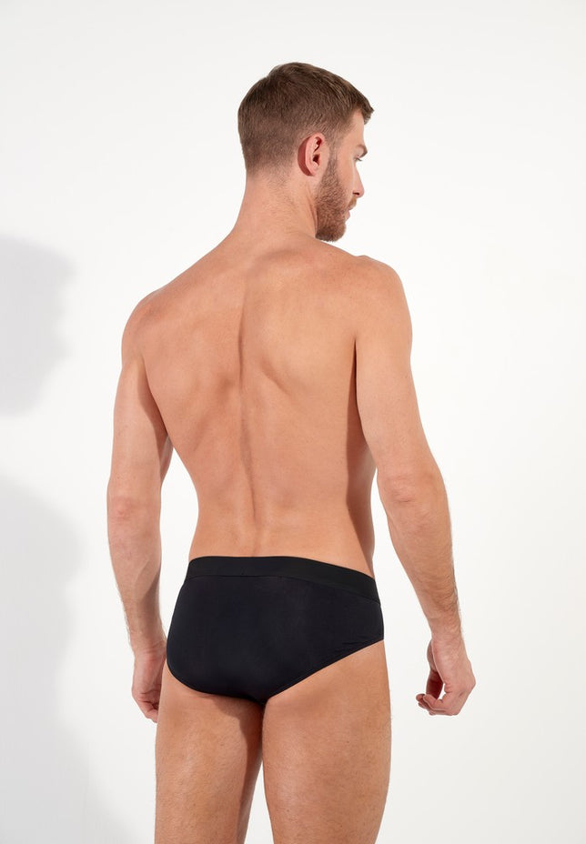 SupersoftMiniBriefs403105_400004Black_2