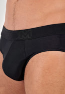 SupersoftMiniBriefs403105_4000XDKhakiGreen_4