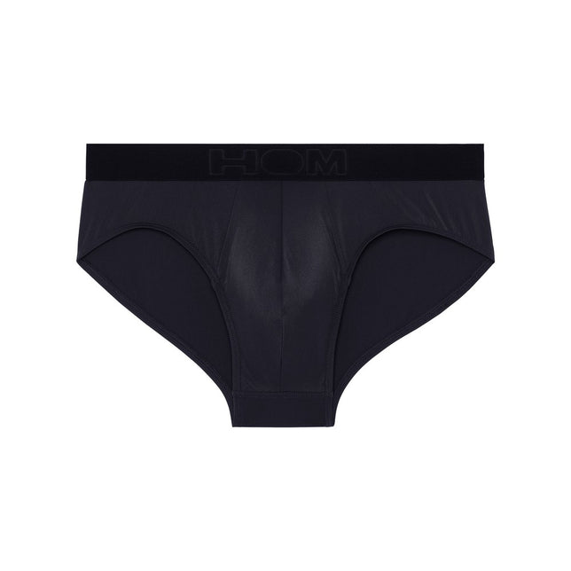 SupersoftMiniBriefs403105_400004Black_4