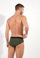 SupersoftMiniBriefs403105_4000XDKhakiGreen_4