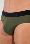SupersoftMiniBriefs403105_4000XDKhakiGreen_4