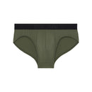 SupersoftMiniBriefs403105_4000XDKhakiGreen_4