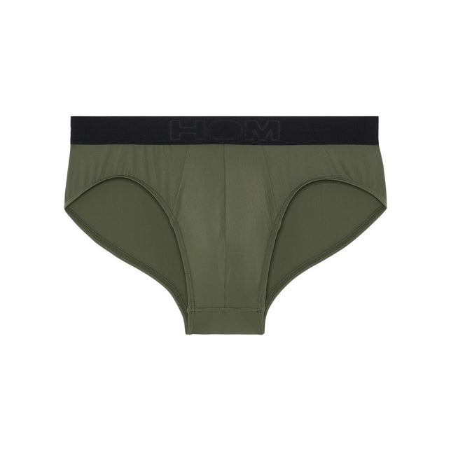 SupersoftMiniBriefs403105_4000XDKhakiGreen_4