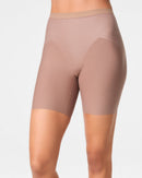 SupimaShaping-Mid-ThighShort10505R_9999BlackBlack_2