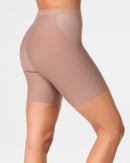 SupimaShaping-Mid-ThighShort10505R_9999BlackBlack_2