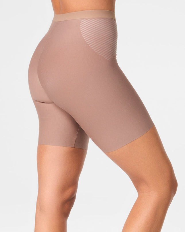 SupimaShaping-Mid-ThighShort10505R_3601CafeauLaitCafeaulait_2