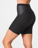 SupimaShaping-Mid-ThighShort10505R_9999BlackBlack_2