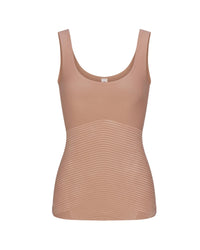 Supima Shaping - Tank 10502R