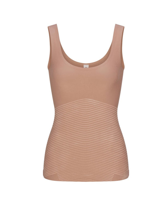 Supima Shaping - Tank 10502R