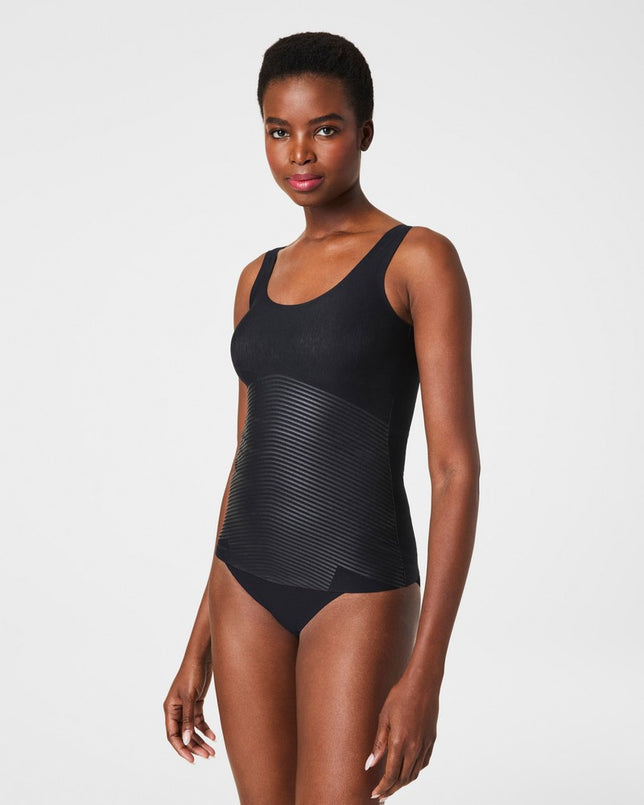 Supima Shaping - Tank 10502R