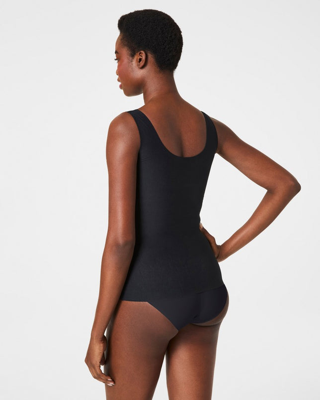 Supima Shaping - Tank 10502R