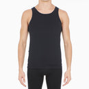 SupremeCottonTanktop401332_Black_2