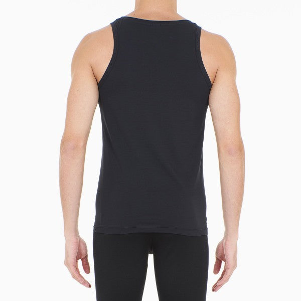 SupremeCottonTanktop401332_Black_2