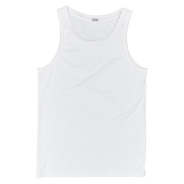 SupremeCottonTanktop401332_Wit_3