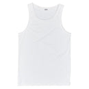 SupremeCottonTanktop401332_Black_2