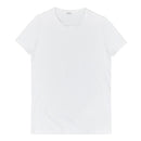 SupremeCottonTee-ShirtCrewNeck401330_400004Black_4