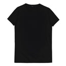 SupremeCottonTee-ShirtCrewNeck401330_400004Black_4