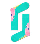 SurfsUpSocksSUP01_Groen_1