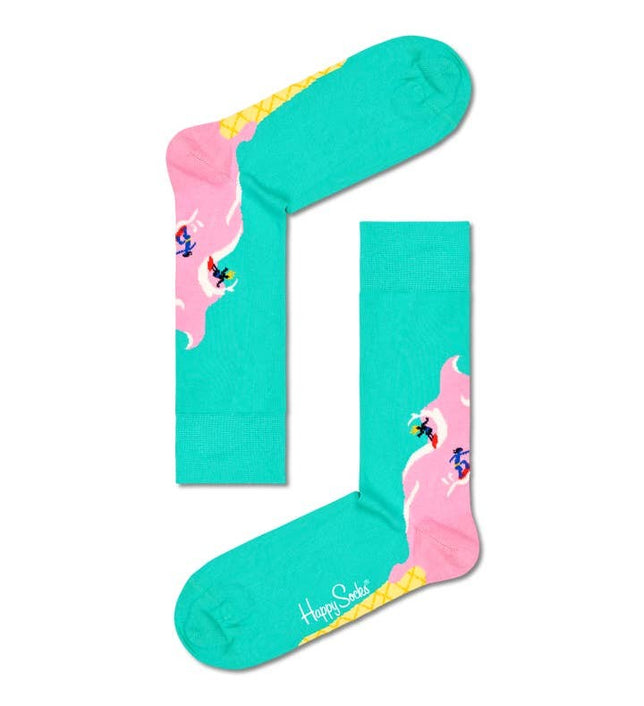 SurfsUpSocksSUP01_Groen_1