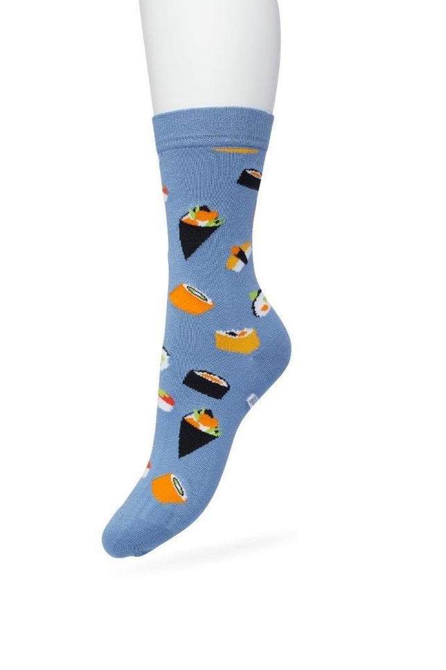 SushiSockBT991129_CorBleuCoronetBleu_1
