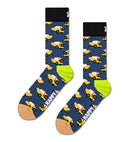 SuvSockP000044_Print_3