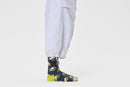 SuvSockP000044_Print_3