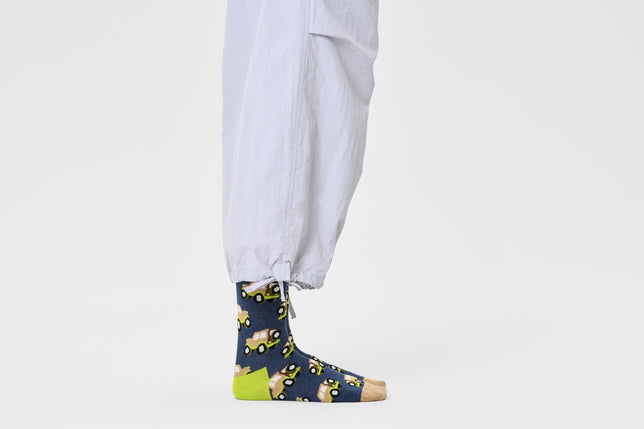 SuvSockP000044_Print_2