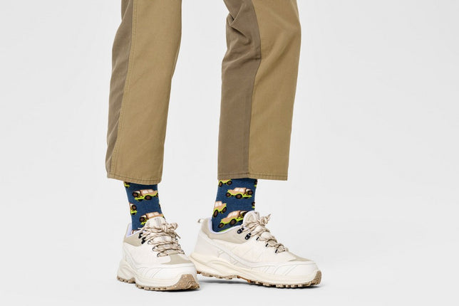 SuvSockP000044_Print_3