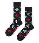 SwallowSockP002583_9000Black_1
