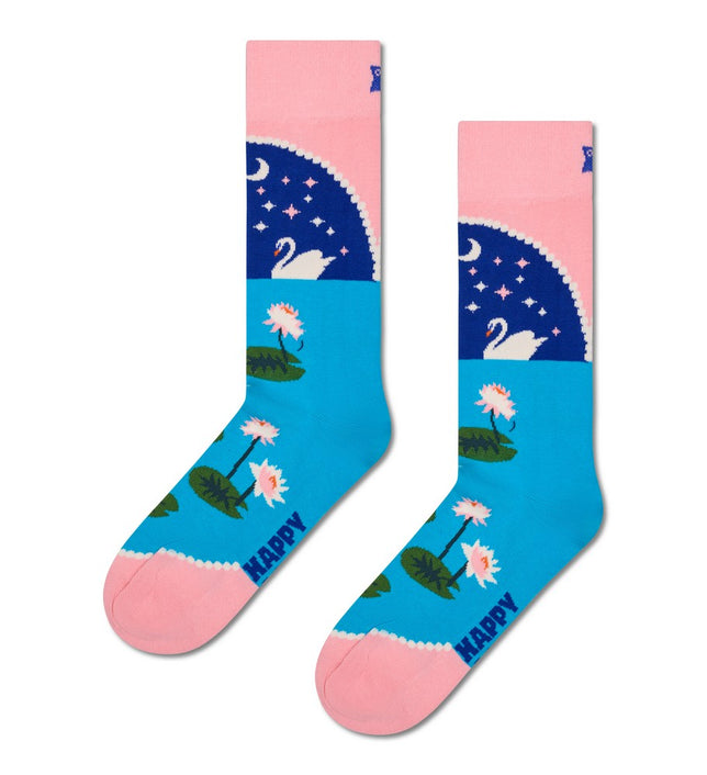 SwanLakeSockP003174_00Print_1