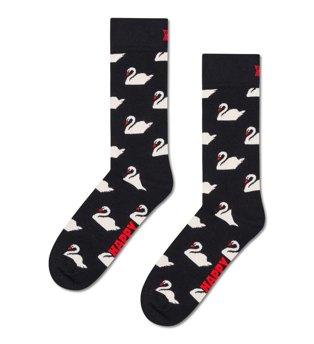 SwanSockP003175_00Print_1