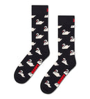 SwanSockP003175_00Print_4
