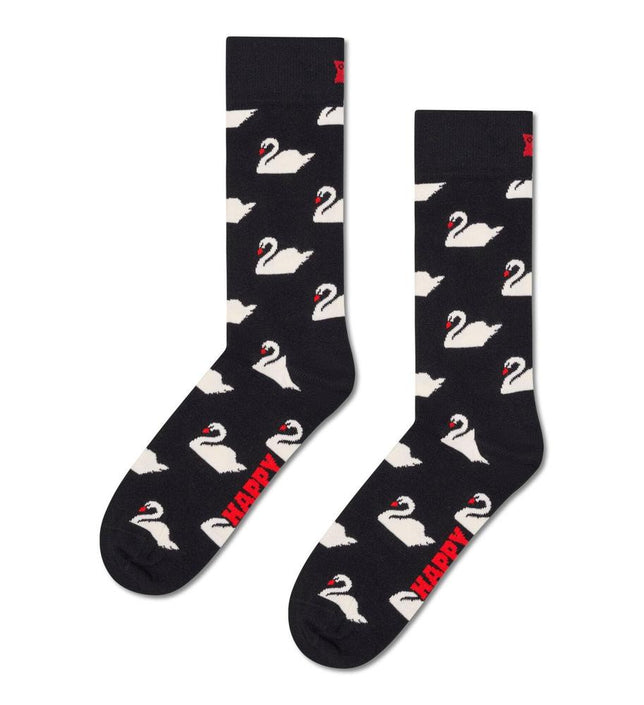 SwanSockP003175_00Print_3