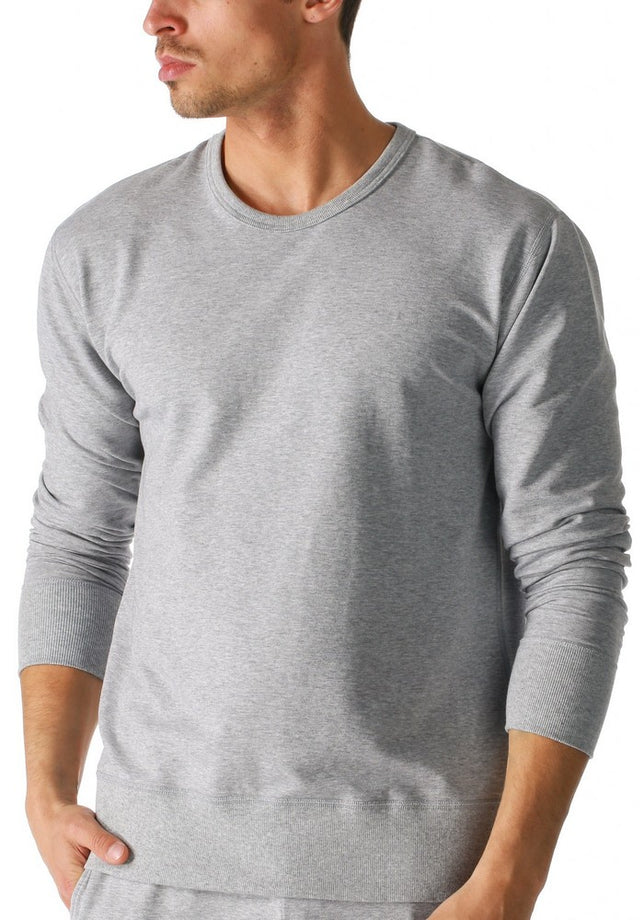 Sweat-Shirt23540_620LightGreyMelange_1