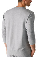 Sweat-Shirt23540_668YachtBlue_2