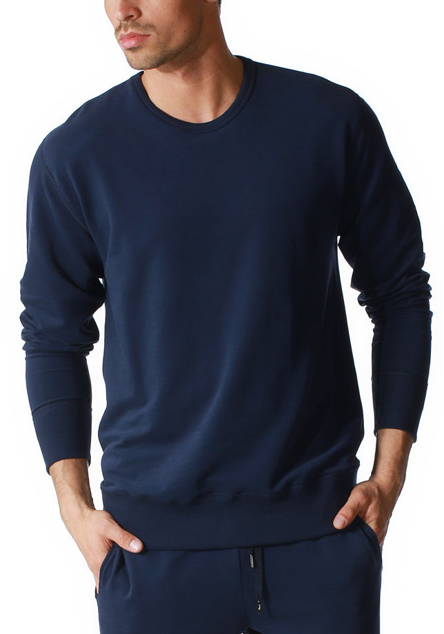 Sweat-Shirt23540_668YachtBlue_1