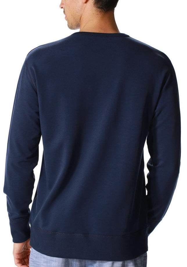 Sweat-Shirt23540_668YachtBlue_2