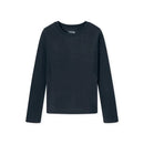 Sweatshirt182057_804nachtblau_3