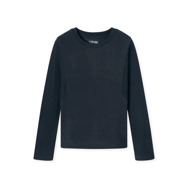 Sweatshirt182057_804nachtblau_1