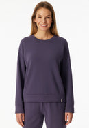 Sweatshirt183081_202grau-mel_5